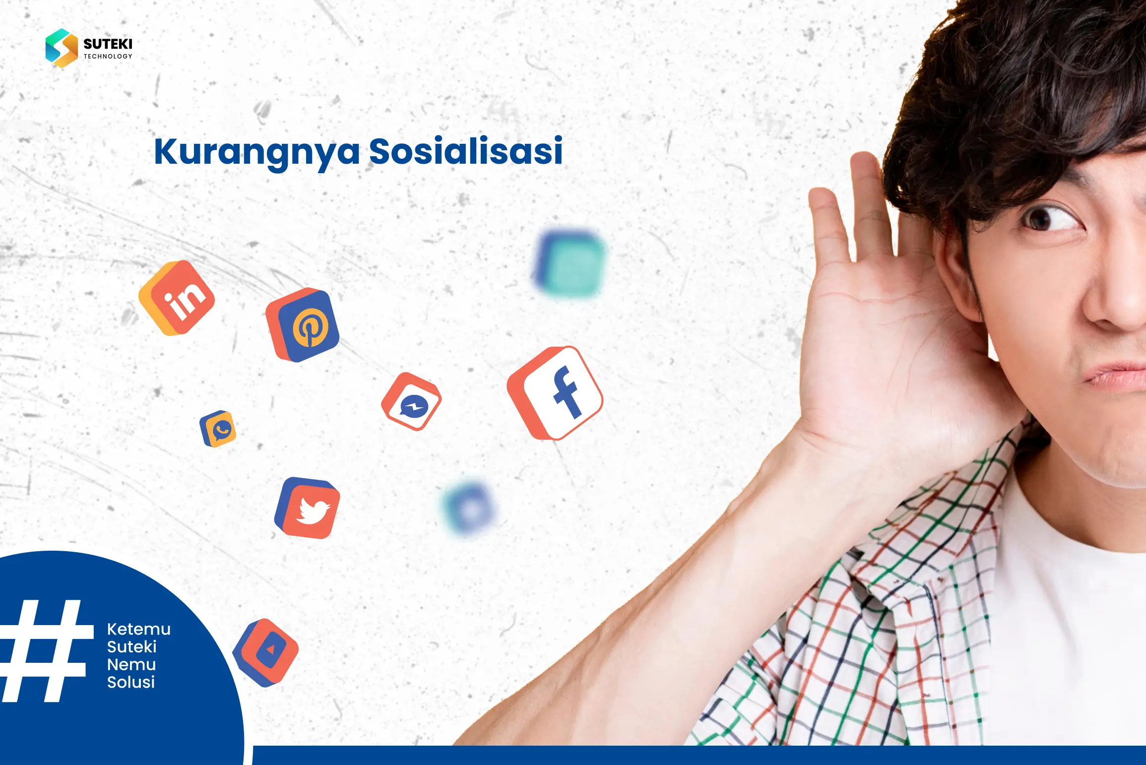  faktor-yang-mengakibatkan-penuruan-jumlah-mahasiswa-baru-di-perguruan-tinggi-2